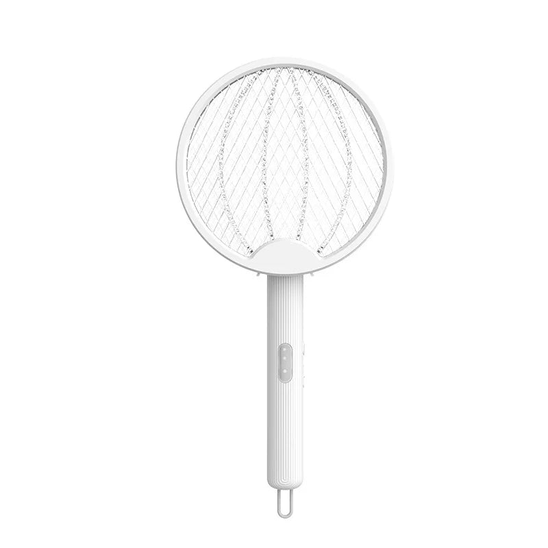Fixoora Foldable Rechargeable Bug Zapper