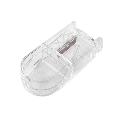 Fixoora 7-Day AM/PM Pill Organizer