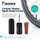 Fixoora Tubeless Bike Tire Repair Kit