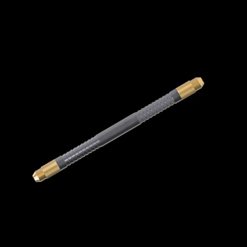 Precision Chip Removal Blade Set