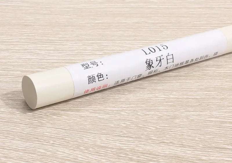 Fixoora Wood & Furniture Scratch Repair Pen