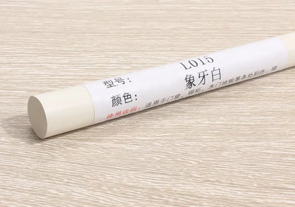 Fixoora Wood & Furniture Scratch Repair Pen