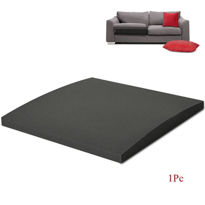 Fixoora Couch Cushion Support