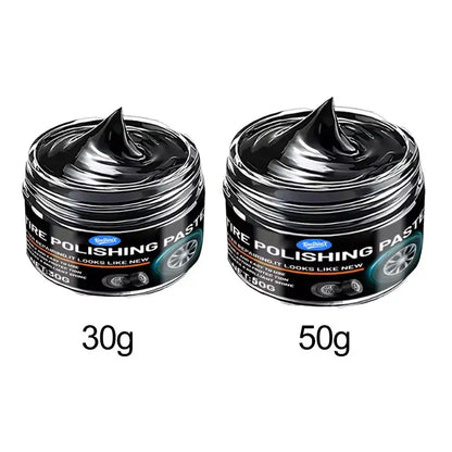 Fixoora Interior Plastic Scratch Repair Cream