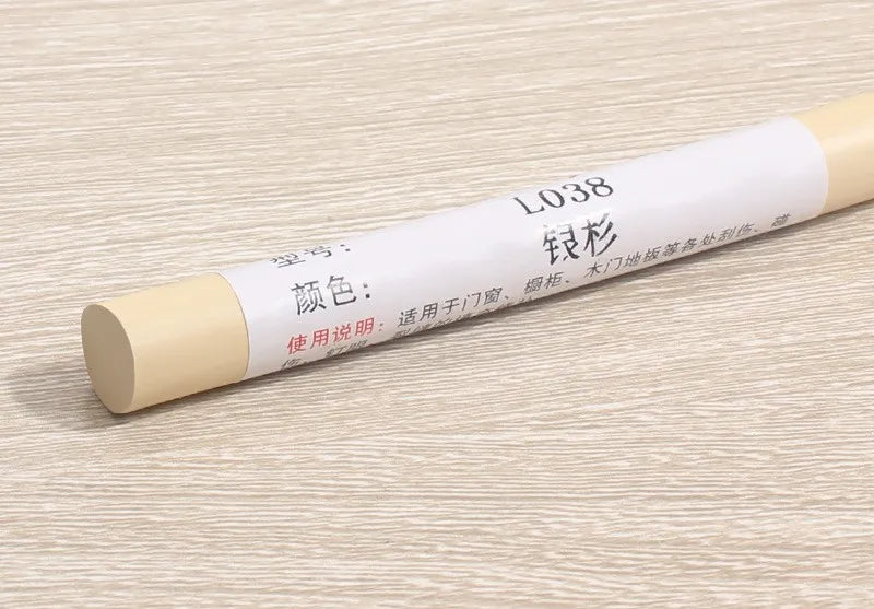 Fixoora Wood & Furniture Scratch Repair Pen