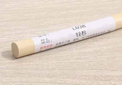 Fixoora Wood & Furniture Scratch Repair Pen