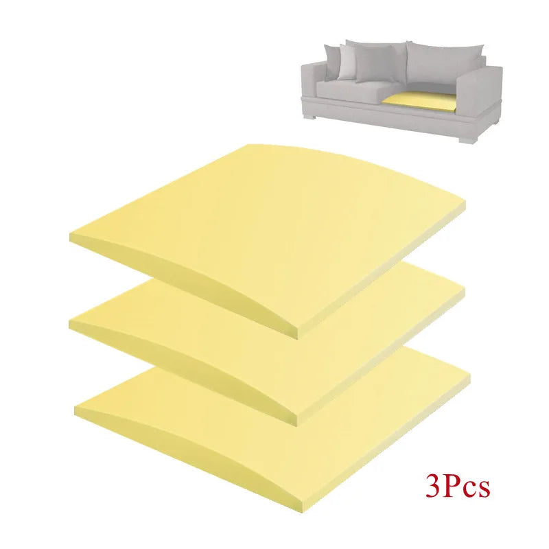 Fixoora Couch Cushion Support