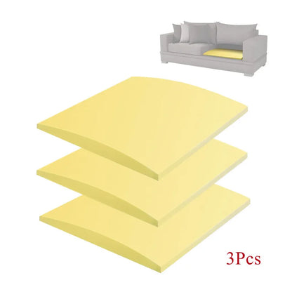 Fixoora Couch Cushion Support