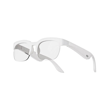 Fixoora Smart Audio Translation Glasses