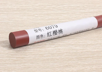 Fixoora Wood & Furniture Scratch Repair Pen