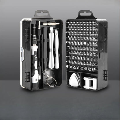 Fixoora Precision Phone Repair Tool Kit