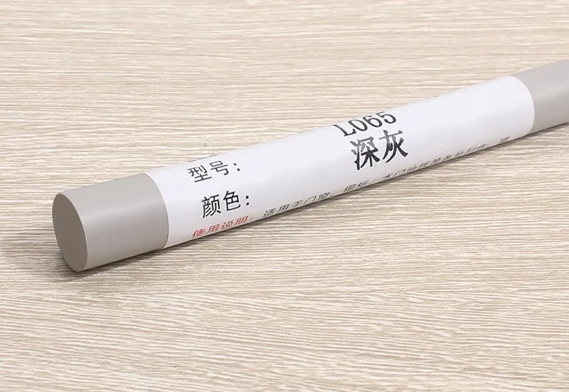 Fixoora Wood & Furniture Scratch Repair Pen