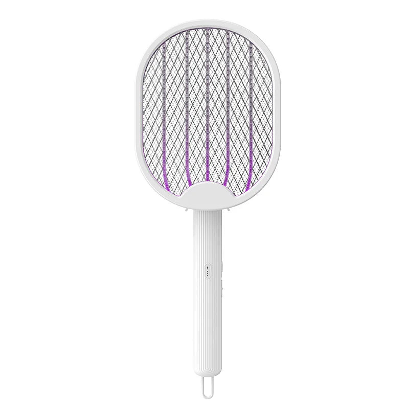 Fixoora Foldable Rechargeable Bug Zapper