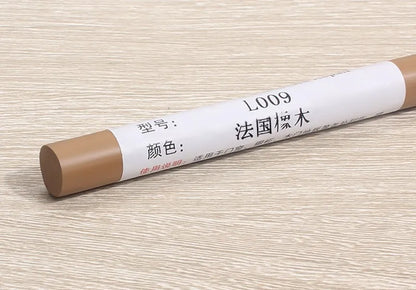 Fixoora Wood & Furniture Scratch Repair Pen