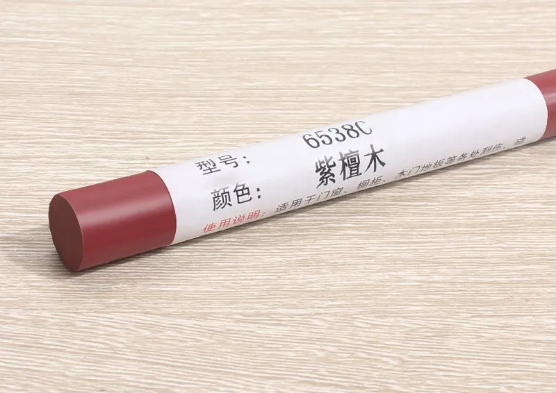 Fixoora Wood & Furniture Scratch Repair Pen