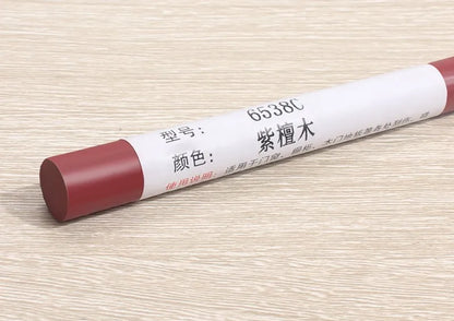 Fixoora Wood & Furniture Scratch Repair Pen