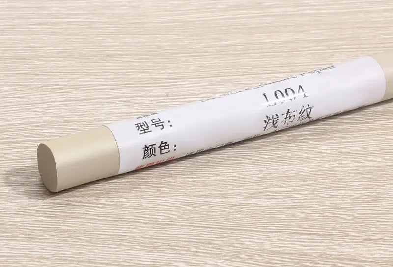 Fixoora Wood & Furniture Scratch Repair Pen