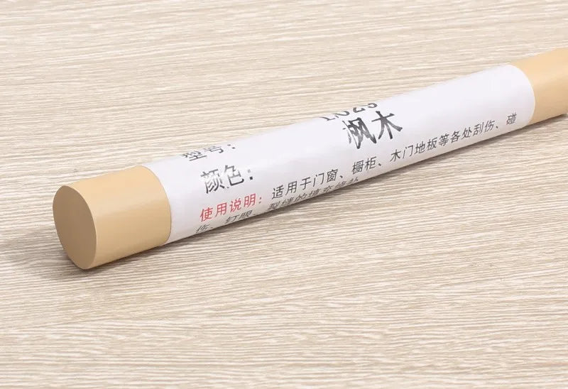 Fixoora Wood & Furniture Scratch Repair Pen