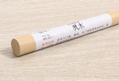 Fixoora Wood & Furniture Scratch Repair Pen