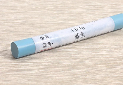 Fixoora Wood & Furniture Scratch Repair Pen