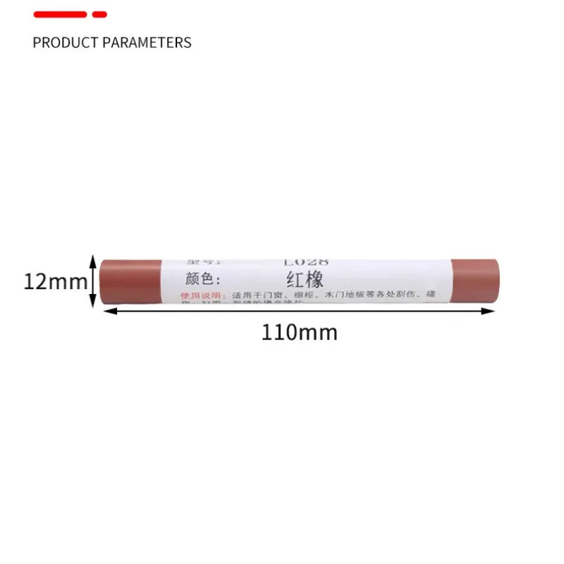 Fixoora Wood & Furniture Scratch Repair Pen