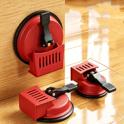 Heavy Duty Floor Gap Fixer