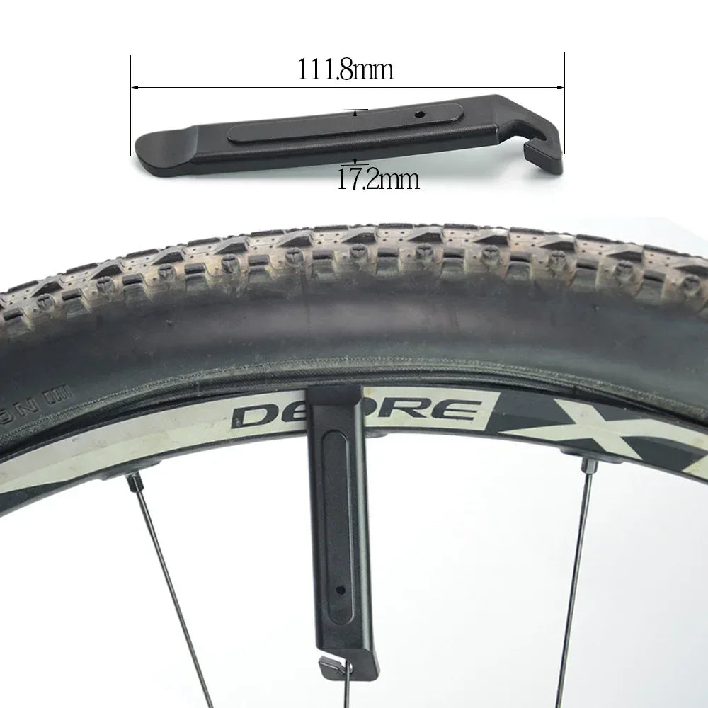 Bike Repair Multi-Tool Kit