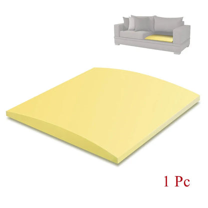 Fixoora Couch Cushion Support