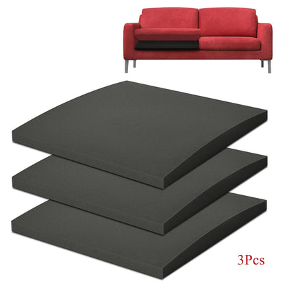 Fixoora Couch Cushion Support