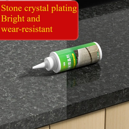 Fixoora Marble & Stone Restoration Polish