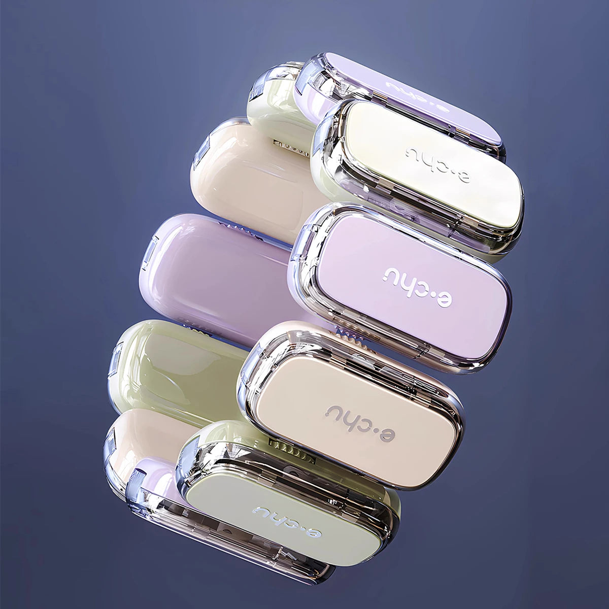 Precision 3-in-1 Pill Splitter