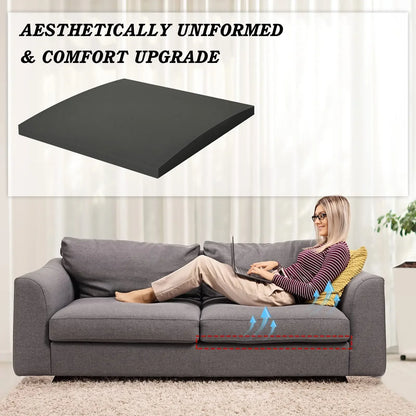 Fixoora Couch Cushion Support