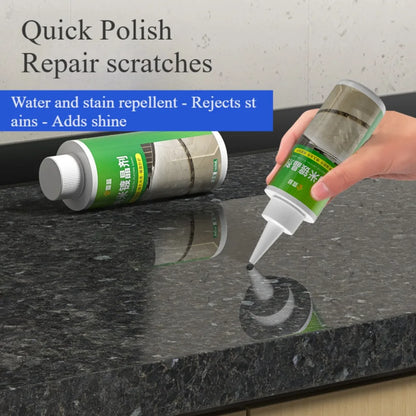 Fixoora Marble & Stone Restoration Polish
