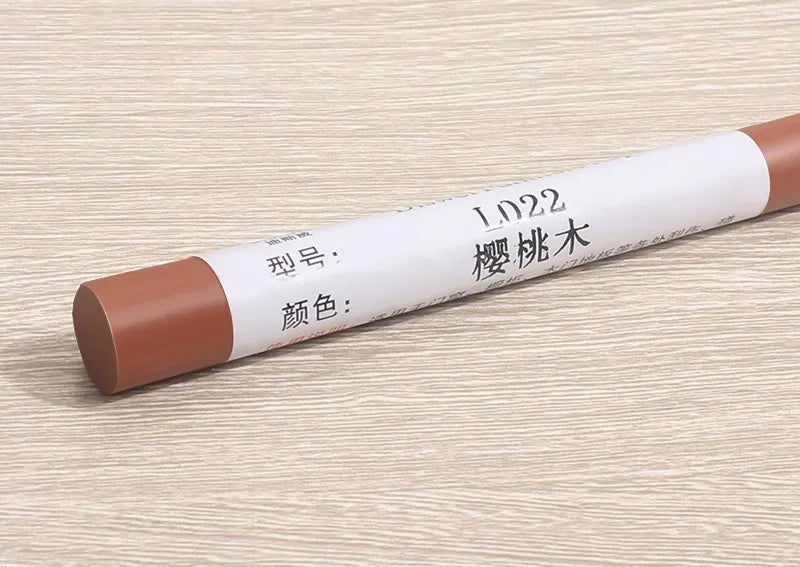 Fixoora Wood & Furniture Scratch Repair Pen