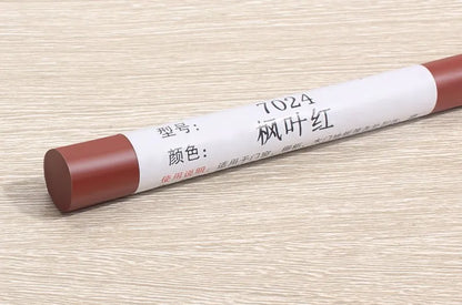 Fixoora Wood & Furniture Scratch Repair Pen