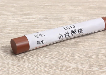Fixoora Wood & Furniture Scratch Repair Pen