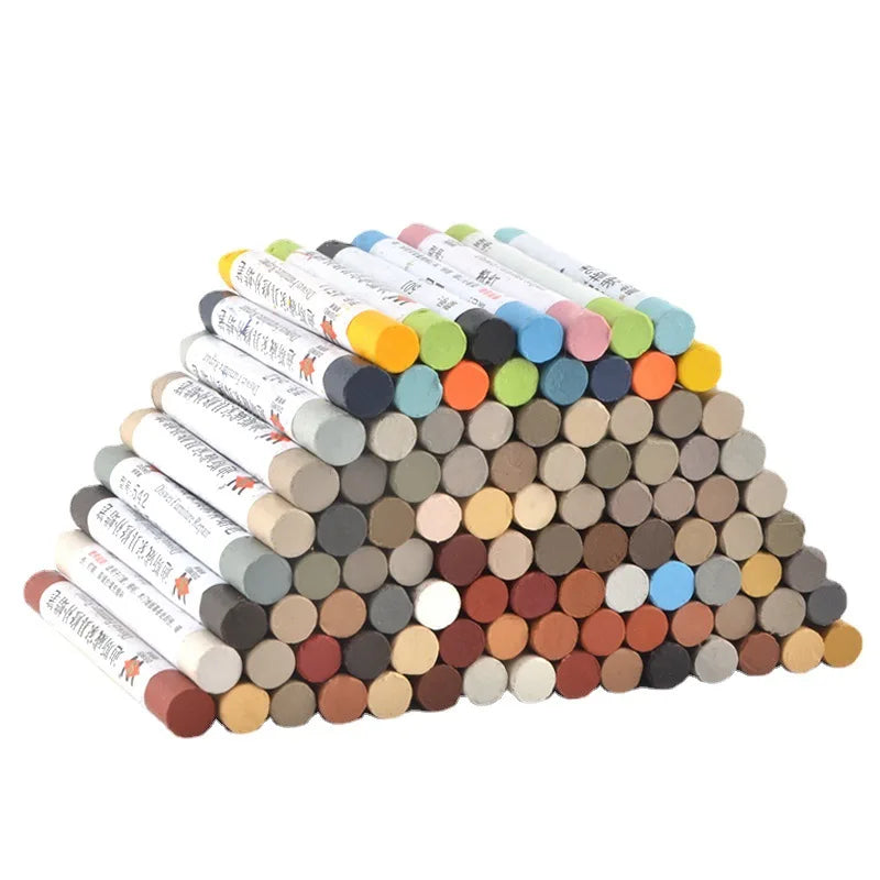 Fixoora Wood & Furniture Scratch Repair Pen