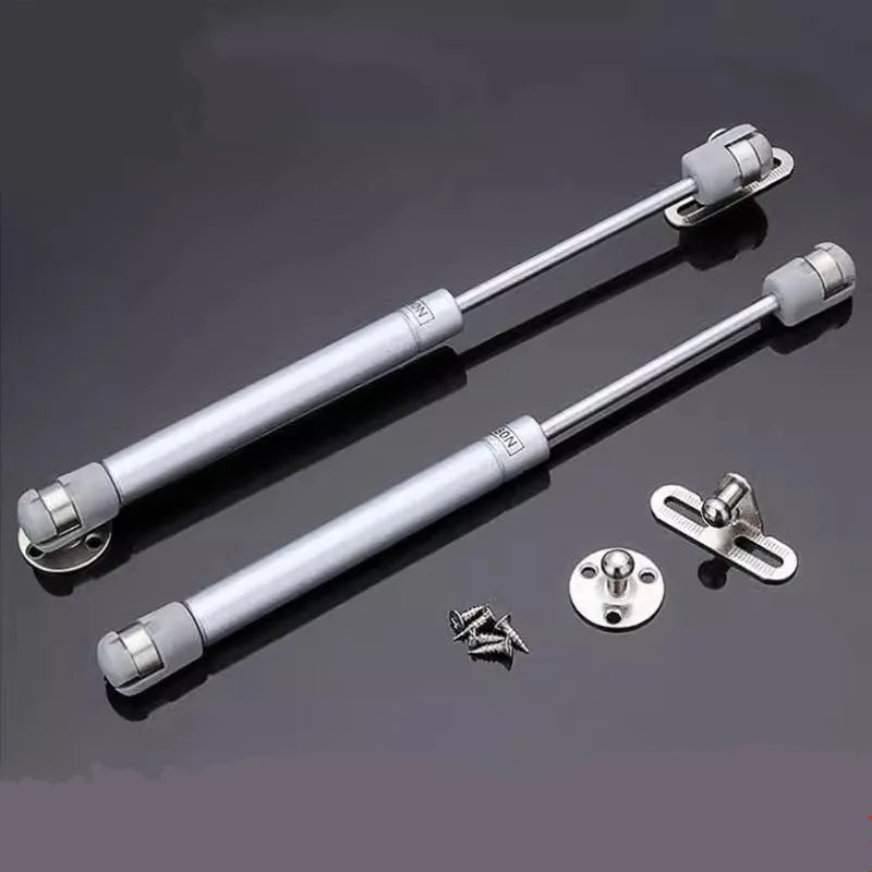 Fixoora Cabinet Lift Support Strut