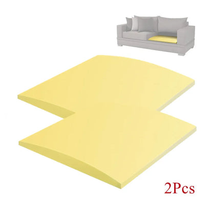 Fixoora Couch Cushion Support