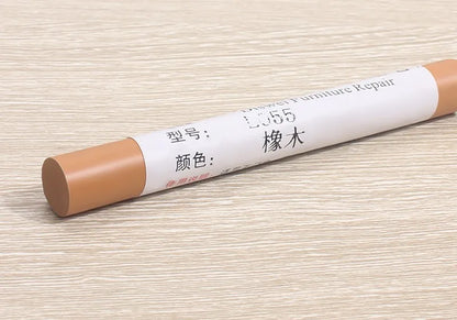 Fixoora Wood & Furniture Scratch Repair Pen