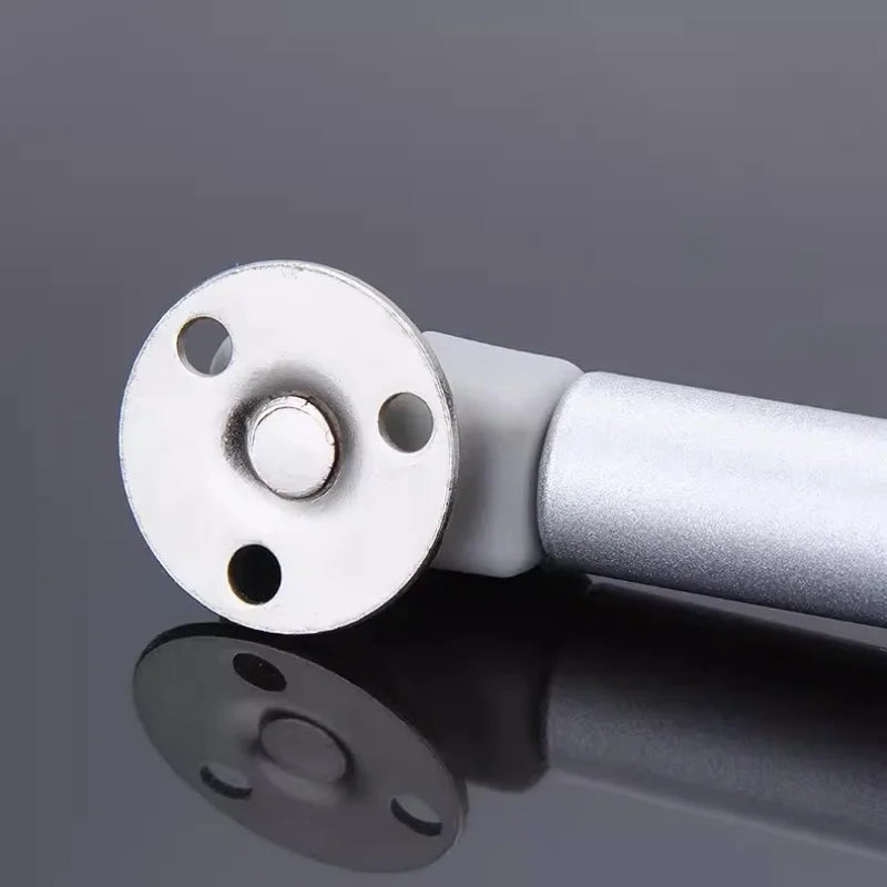 Fixoora Cabinet Lift Support Strut