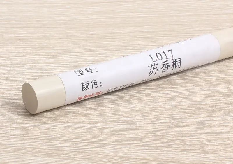 Fixoora Wood & Furniture Scratch Repair Pen