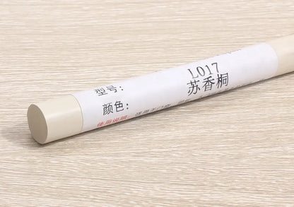 Fixoora Wood & Furniture Scratch Repair Pen