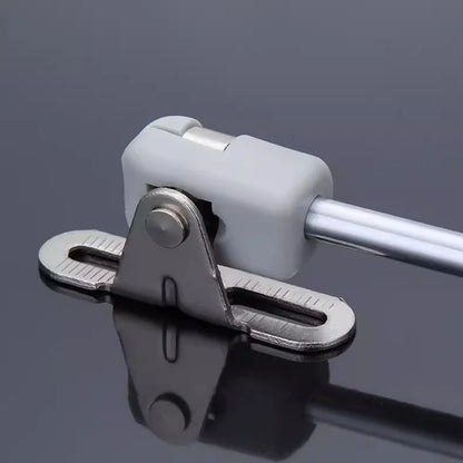 Fixoora Cabinet Lift Support Strut