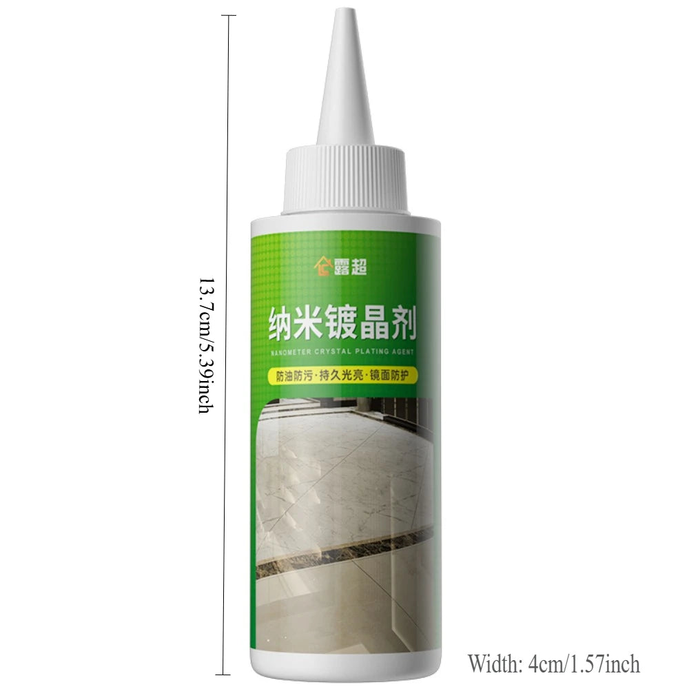 Fixoora Marble & Stone Restoration Polish