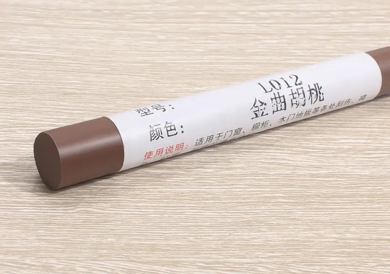 Fixoora Wood & Furniture Scratch Repair Pen