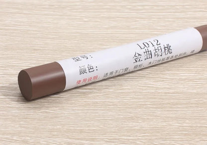 Fixoora Wood & Furniture Scratch Repair Pen