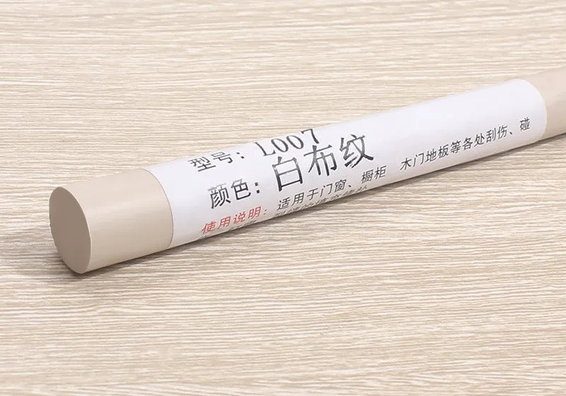 Fixoora Wood & Furniture Scratch Repair Pen