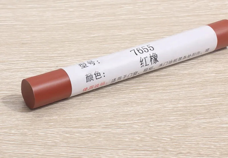 Fixoora Wood & Furniture Scratch Repair Pen