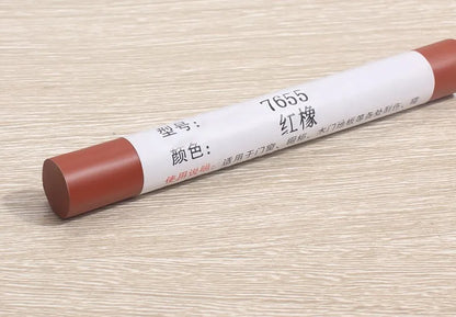 Fixoora Wood & Furniture Scratch Repair Pen